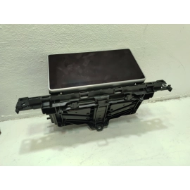 2018-2019 AUDI S5 SPORTBACK DASH INFORMATION DISPLAY SCREEN MONITOR OEM