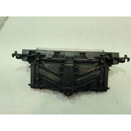 2018-2019 AUDI S5 SPORTBACK DASH INFORMATION DISPLAY SCREEN MONITOR OEM