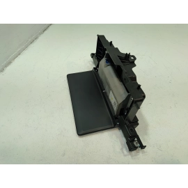 2018-2019 AUDI S5 SPORTBACK DASH INFORMATION DISPLAY SCREEN MONITOR OEM