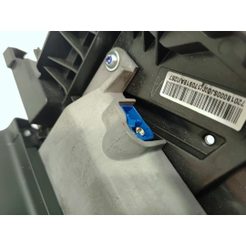 2018-2019 AUDI S5 SPORTBACK DASH INFORMATION DISPLAY SCREEN MONITOR OEM