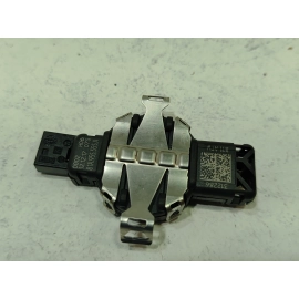 2018 - 2024 AUDI S5 WINDSHIELD RAIN HUMIDITY SUNLOAD SENSOR OEM