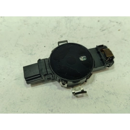 2018 - 2024 AUDI S5 WINDSHIELD RAIN HUMIDITY SUNLOAD SENSOR OEM