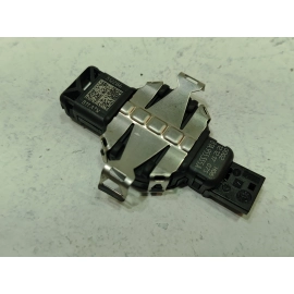 2018 - 2024 AUDI S5 WINDSHIELD RAIN HUMIDITY SUNLOAD SENSOR OEM