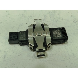 2018 - 2024 AUDI S5 WINDSHIELD RAIN HUMIDITY SUNLOAD SENSOR OEM