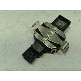 2018 - 2024 AUDI S5 WINDSHIELD RAIN HUMIDITY SUNLOAD SENSOR OEM