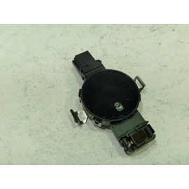 2018 - 2024 AUDI S5 WINDSHIELD RAIN HUMIDITY SUNLOAD SENSOR OEM