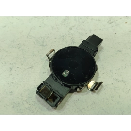 2018 - 2024 AUDI S5 WINDSHIELD RAIN HUMIDITY SUNLOAD SENSOR OEM