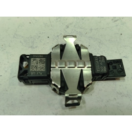 2018 - 2024 AUDI S5 WINDSHIELD RAIN HUMIDITY SUNLOAD SENSOR OEM