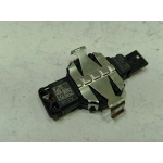 2018 - 2024 AUDI S5 WINDSHIELD RAIN HUMIDITY SUNLOAD SENSOR OEM