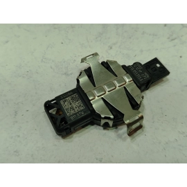2018 - 2024 AUDI S5 WINDSHIELD RAIN HUMIDITY SUNLOAD SENSOR OEM