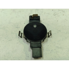 2018 - 2024 AUDI S5 WINDSHIELD RAIN HUMIDITY SUNLOAD SENSOR OEM