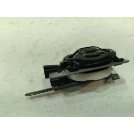 2018-2024 Audi S5 Sportback Front Left or Right A-Pillar Audio Speaker OEM