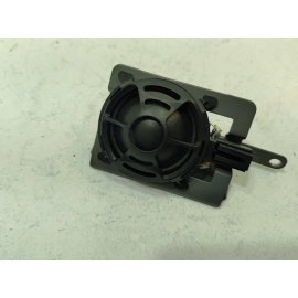 2018-2024 Audi S5 Sportback Front Left or Right A-Pillar Audio Speaker OEM