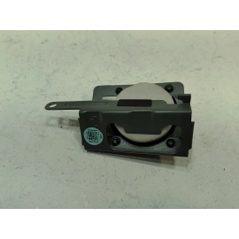 2018-2024 Audi S5 Sportback Front Left or Right A-Pillar Audio Speaker OEM