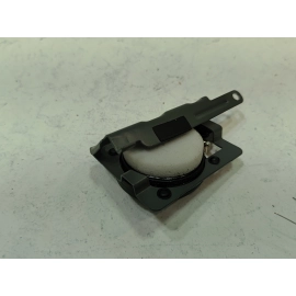 2018-2024 Audi S5 Sportback Front Left or Right A-Pillar Audio Speaker OEM