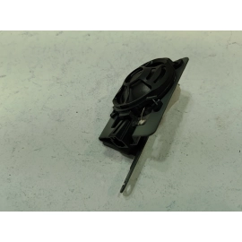 2018-2024 Audi S5 Sportback Front Left or Right A-Pillar Audio Speaker OEM