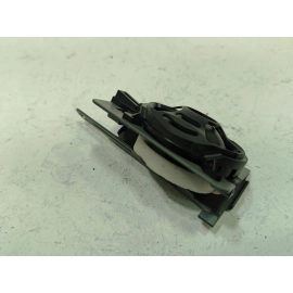 2018-2024 Audi S5 Sportback Front Left or Right A-Pillar Audio Speaker OEM