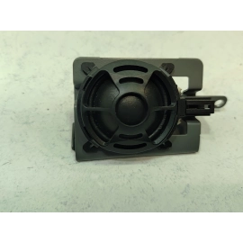 2018-2024 Audi S5 Sportback Front Left or Right A-Pillar Audio Speaker OEM