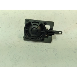 2018-2024 Audi S5 Sportback Front Left or Right A-Pillar Audio Speaker OEM