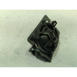 2018-2024 Audi S5 Sportback Front Left or Right A-Pillar Audio Speaker OEM