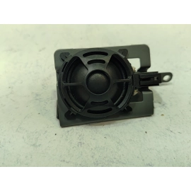 2018-2024 Audi S5 Sportback Front Left or Right A-Pillar Audio Speaker OEM