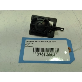 2018-2024 Audi S5 Sportback Front Left or Right A-Pillar Audio Speaker OEM