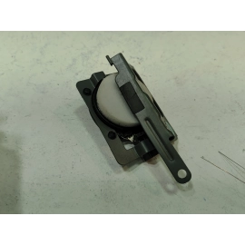 2018-2024 Audi S5 Sportback Front Left or Right A-Pillar Audio Speaker OEM