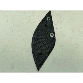 2018-2024 Audi S5 Sportback Dashboard Left driver Side Speaker Grille Panel OEM