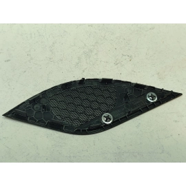 2018-2024 Audi S5 Sportback Dashboard Left driver Side Speaker Grille Panel OEM