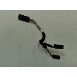 2018-2024 Audio S5 Sportback Interior Rear View Mirror Wiring Harness OEM