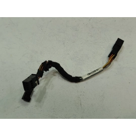 2018-2024 Audio S5 Sportback Interior Rear View Mirror Wiring Harness OEM