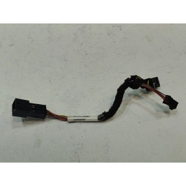 2018-2024 Audio S5 Sportback Interior Rear View Mirror Wiring Harness OEM