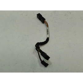 2018-2024 Audio S5 Sportback Interior Rear View Mirror Wiring Harness OEM