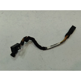 2018-2024 Audio S5 Sportback Interior Rear View Mirror Wiring Harness OEM