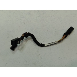 2018-2024 Audio S5 Sportback Interior Rear View Mirror Wiring Harness OEM