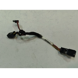 2018-2024 Audio S5 Sportback Interior Rear View Mirror Wiring Harness OEM