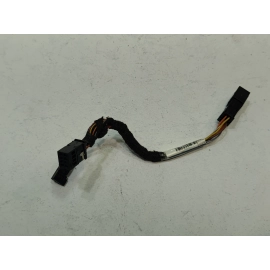 2018-2024 Audio S5 Sportback Interior Rear View Mirror Wiring Harness OEM