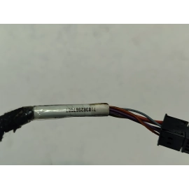 2018-2024 Audio S5 Sportback Interior Rear View Mirror Wiring Harness OEM