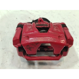 2018-2024 Audi A5 Sportback Rear Right Passenger Brake Caliper OEM