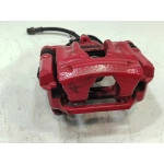 2018-2024 Audi A5 Sportback Rear Right Passenger Brake Caliper OEM