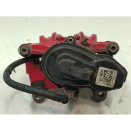 2018-2024 Audi A5 Sportback Rear Right Passenger Brake Caliper OEM