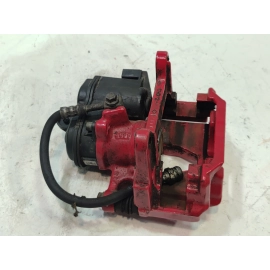 2018-2024 Audi A5 Sportback Rear Right Passenger Brake Caliper OEM