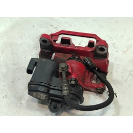 2018-2024 Audi A5 Sportback Rear Right Passenger Brake Caliper OEM