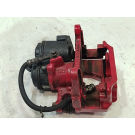 2018-2024 Audi A5 Sportback Rear Right Passenger Brake Caliper OEM