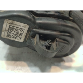 2018-2024 Audi A5 Sportback Rear Right Passenger Brake Caliper OEM