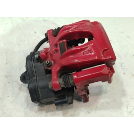 2018-2024 Audi A5 Sportback Rear Right Passenger Brake Caliper OEM