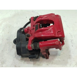 2018-2024 Audi A5 Sportback Rear Right Passenger Brake Caliper OEM