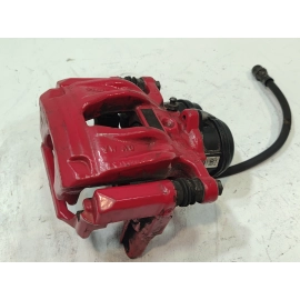 2018-2024 Audi A5 Sportback Rear Right Passenger Brake Caliper OEM