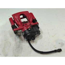 2018-2024 Audi A5 Sportback Rear Right Passenger Brake Caliper OEM