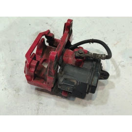 2018-2024 Audi A5 Sportback Rear Right Passenger Brake Caliper OEM